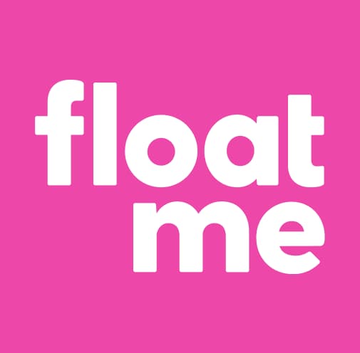 Apps like FloatMe – Best Similar Apps 2022