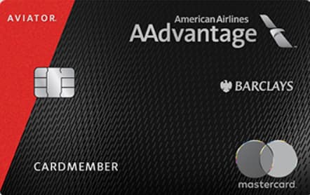 AviatorMasterCard com/Activate [Official Activation Process]