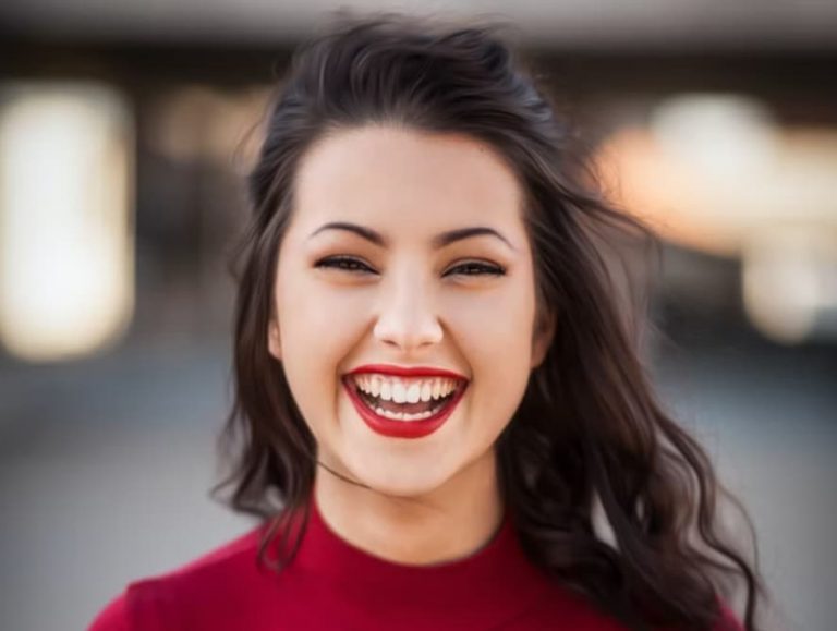 How Much Do Veneers Cost with Insurance?