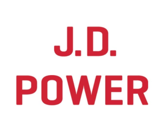 Jdpoweronline Survey