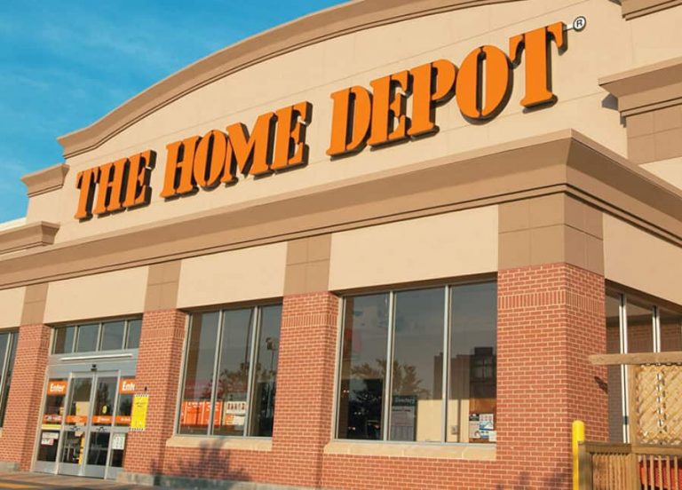 THD.HealthCheck – Home Depot Health Check Guide 2022