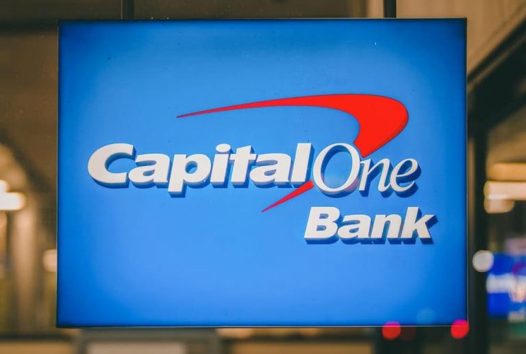 When Does Capital One Report to Credit Bureaus?