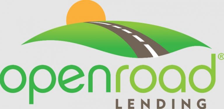 www BetterRateandPayment com – Access Openroad Lending Auto Loan Application