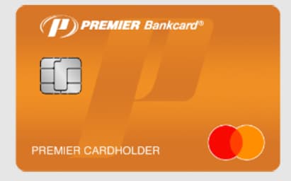 www OpenMyPremiercard net – Activate Premier Credit Card