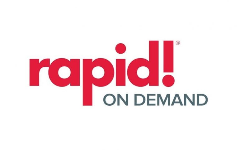 www Rapidfs com Activate Card – Rapid Paycard Activation