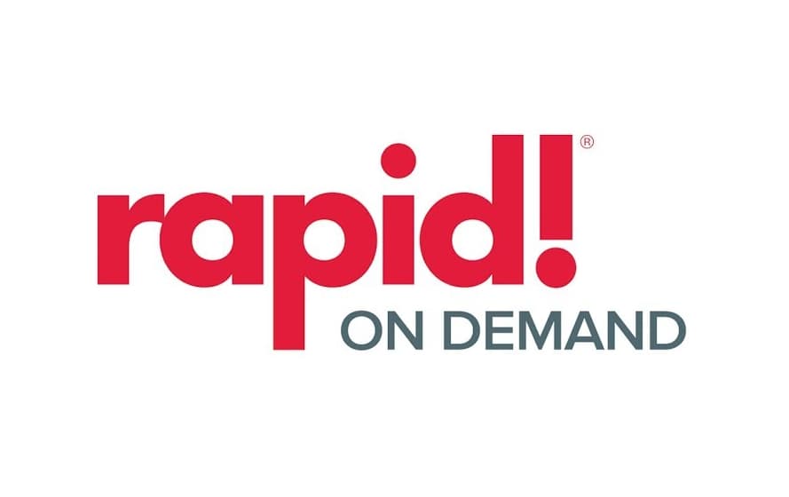 www Rapidfs com Activate Card