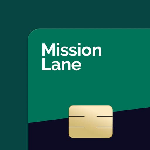 Mission Lane Activate