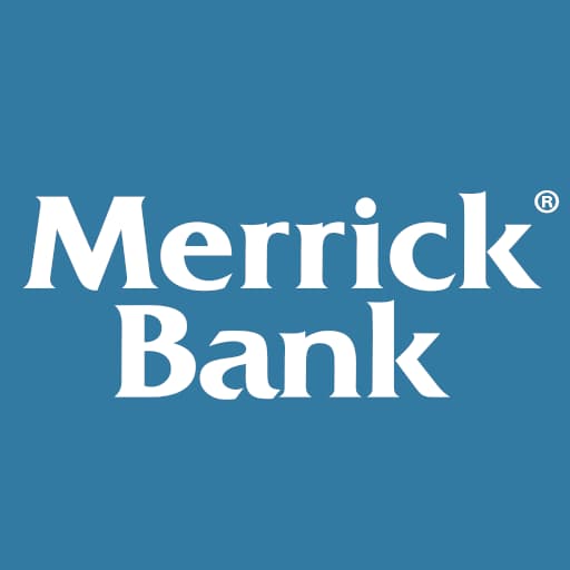 www.DoubleYourLine.com – Double Your Credit Line at Merrick Bank