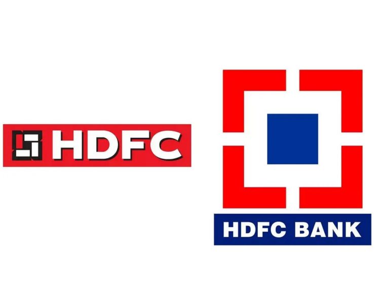HDFC Bank and HDFC Merger