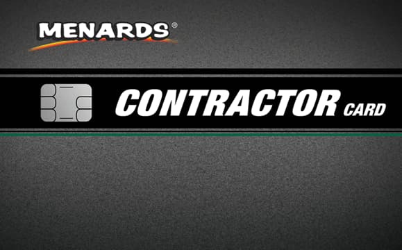 Menards Contractor Card Login – Step by Step Login Details