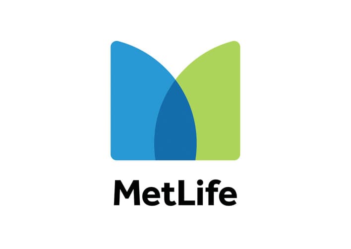 MetLife AutoPolicyUpdate com Metlife Auto and Home Insurance