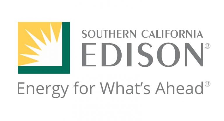Southern California Edison Bill Pay Guide 2022