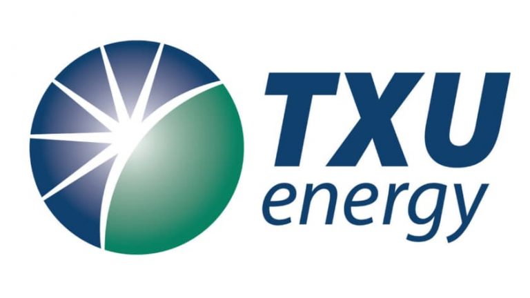 TXUEnergyBonus com – TXU Energy PrePaid Center Services