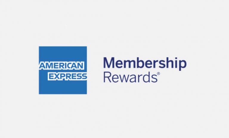 www.MemberShipRewards.com/CardFees – Access American Express Membership Rewards