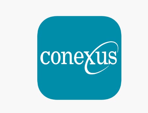 Conexus Login at www.conexus.ca [2022]