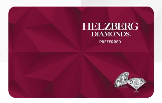 Helzberg Diamonds Credit Card Login