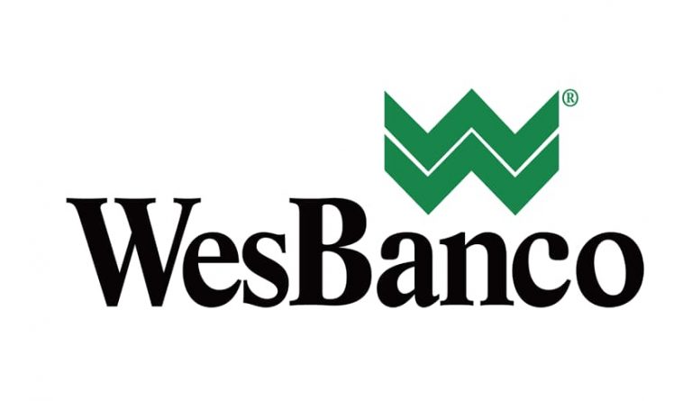 WesBanco Login at www.wesbanco.com 2022