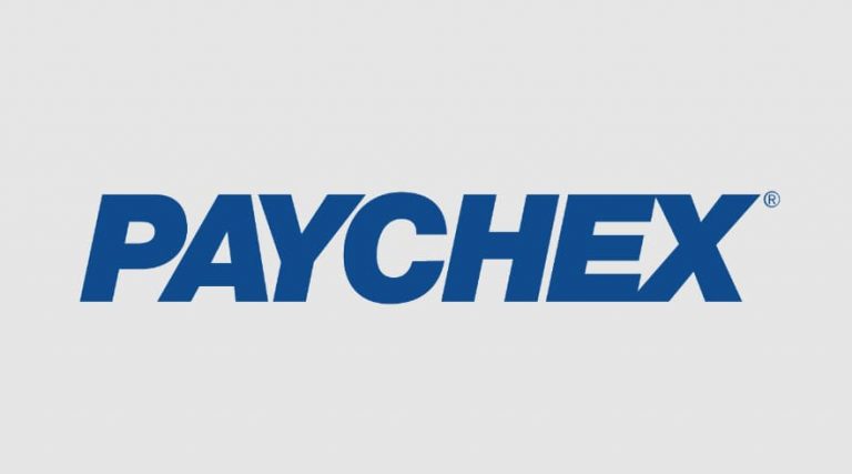www MyPayChex com – Set Up Your MyPaychex Account