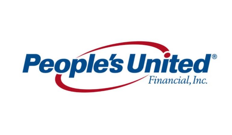 Peoples United Bank Login 2022