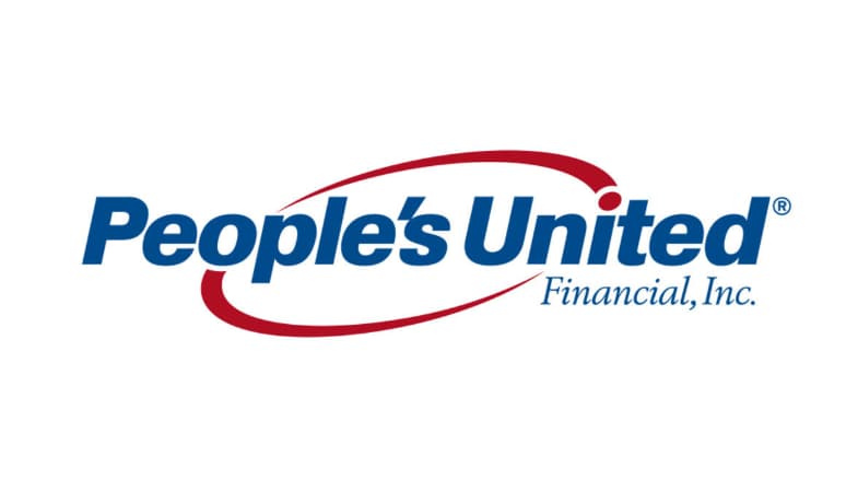 Peoples United Bank Login