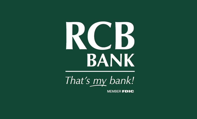 RCB Bank Netteller Login