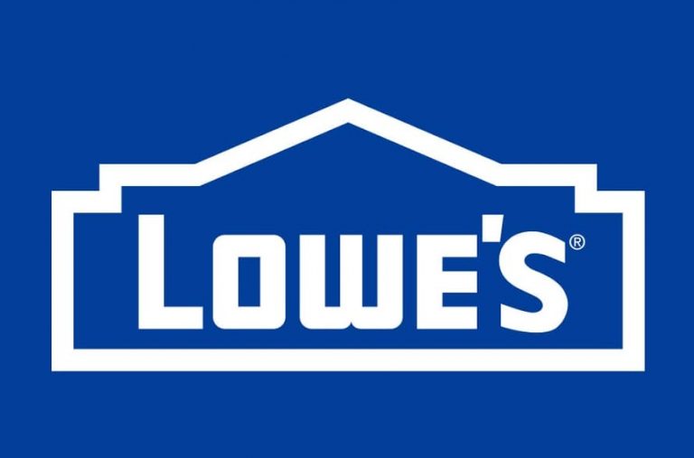 www LowesVisaCredit com – Enroll in Lowe’s Visa Credit Card