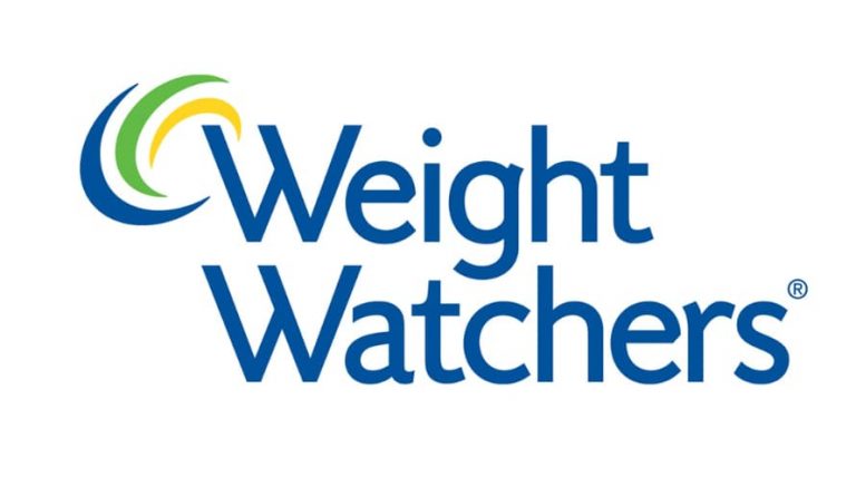www WeightWatchers com Start Monthly Pass
