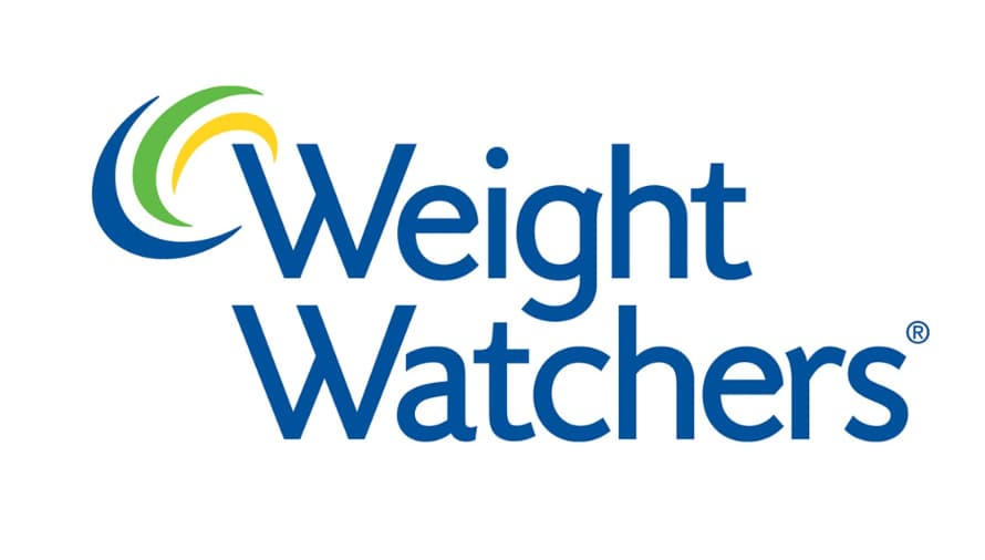 www WeightWatchers com Start Monthly Pass