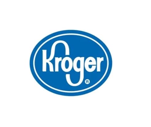 www KrogerFeedback con Guide 2023