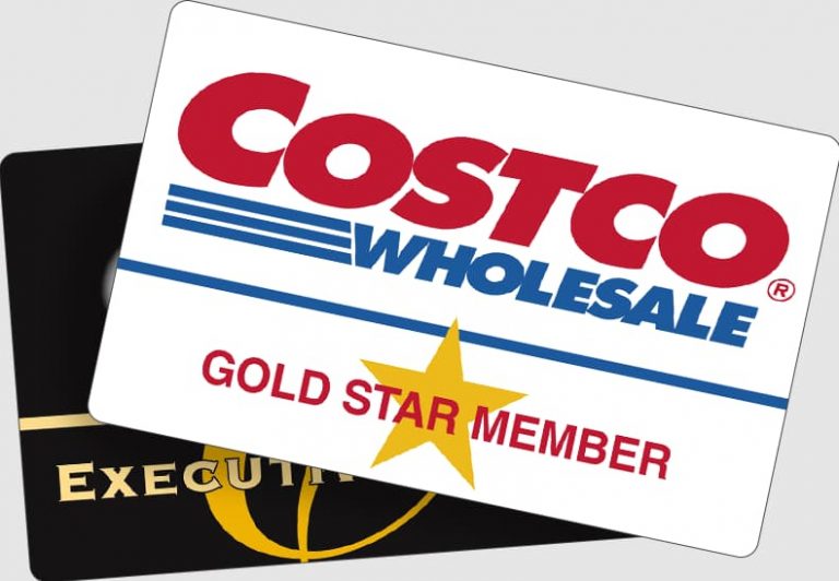 How to Add Someone to Costco Membership?