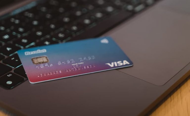How to Bypass Zip Code on Credit Card