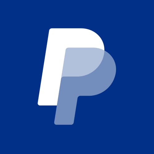 Paypal iOS 15