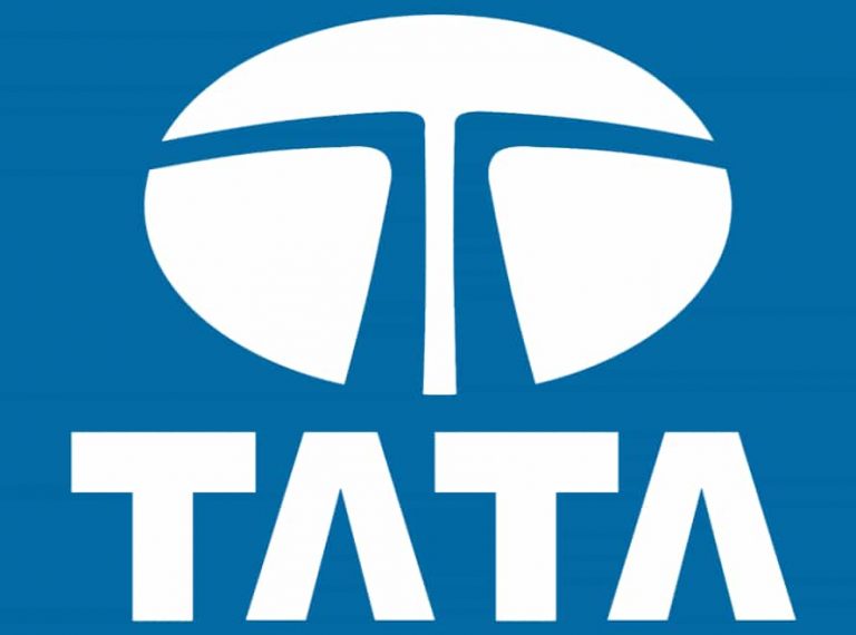 Tata Projects to Hire 400 Freshers