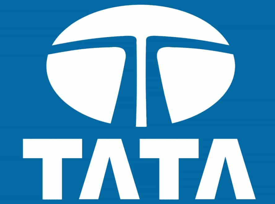 Tata Projects to Hire 400 freshers