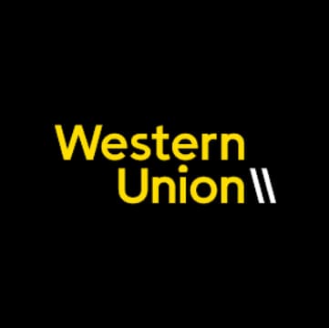 Western Union IPA