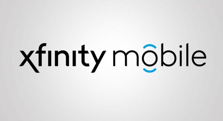 www.MyCardIntel.com/XfinityMobile