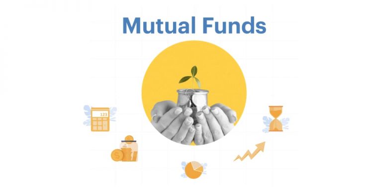 Best Small Cap Fund to Invest in January 2023