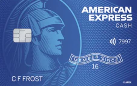 Cash Magnet Credit Card Offer at Amex.us/MagnetRSVP