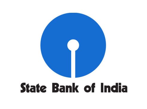 How to Change Registered Mobile Number in SBI