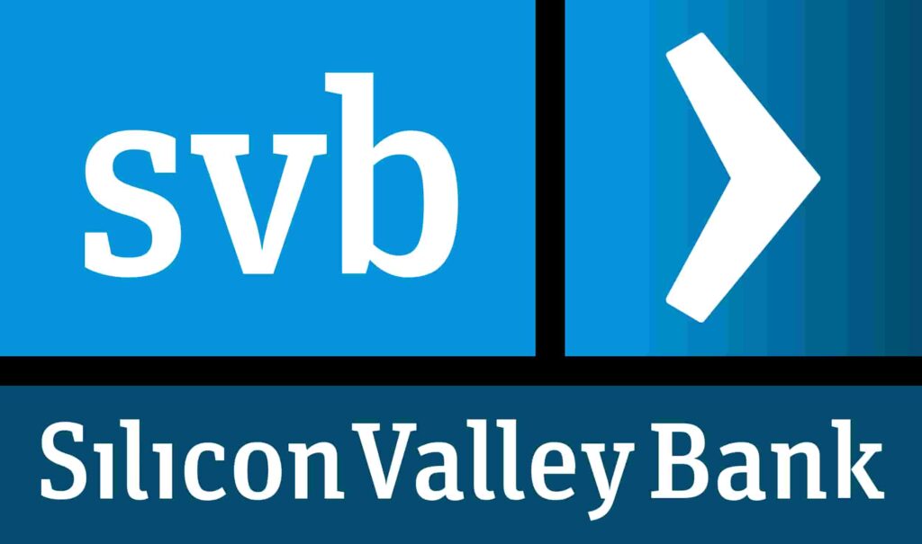 silicon valley bank