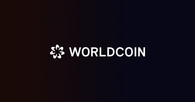 Everything About WorldCoin 2023
