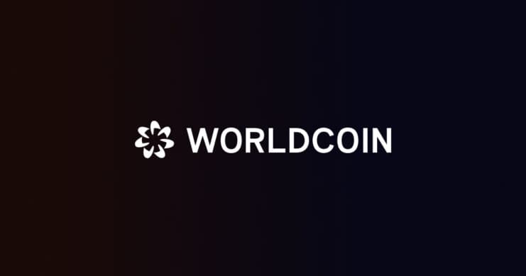 WorldCoin