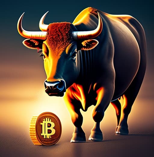 L2 Startups to Invest in 2024 Crypto Bull Run