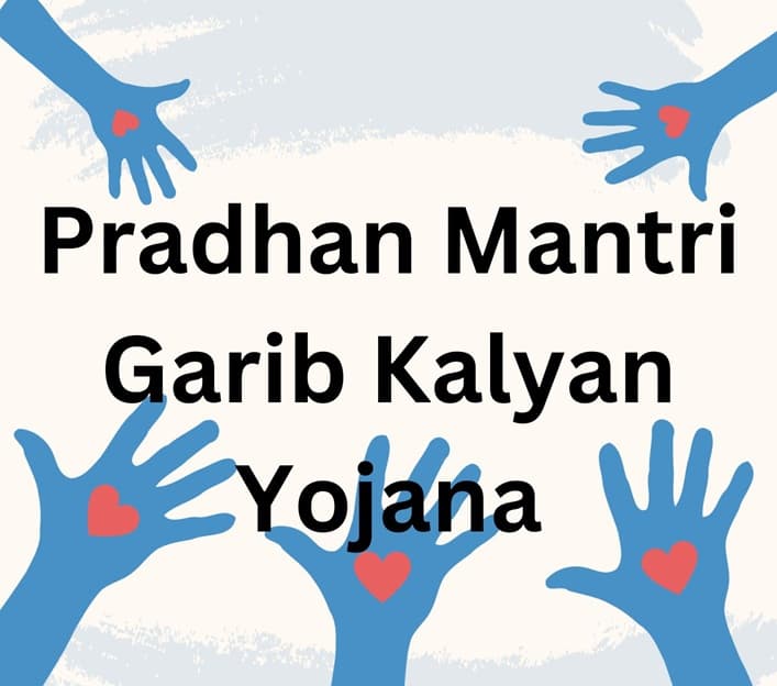 Know the importance of Pradhan Mantri Garib Kalyan Yojana (PMGKY)?