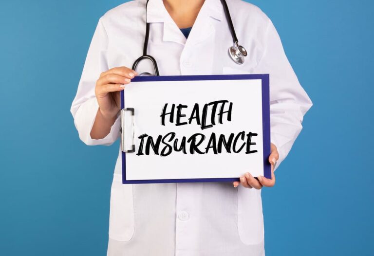 Young and Invincible? Think Again: Why Health Insurance is Your Early Bird Superpower